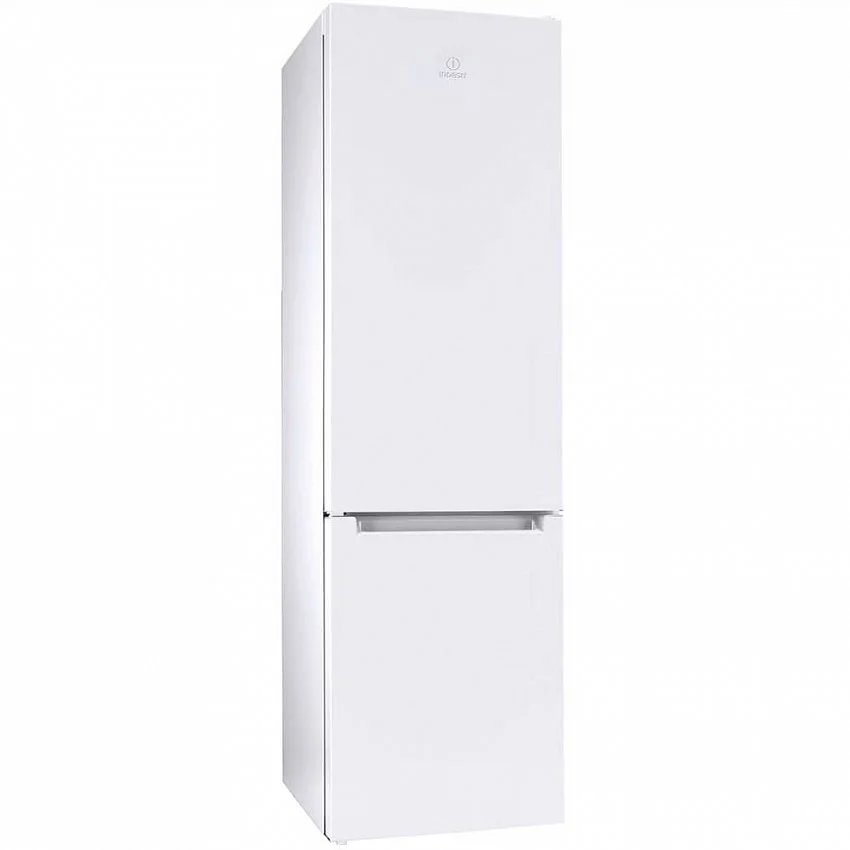 Холодильник INDESIT DS 320 W