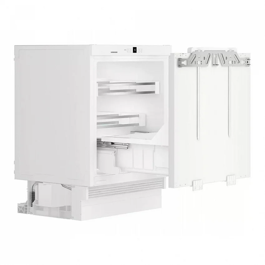 Встраиваемый холодильник LIEBHERR UIKO 1550