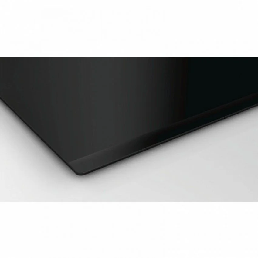 Варочная панель BOSCH PIE 631FB1E
