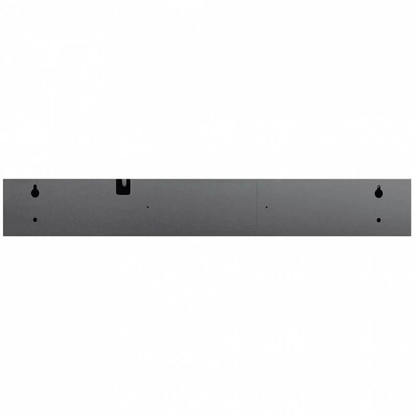 Вытяжка MAUNFELD MPC 60 INOX