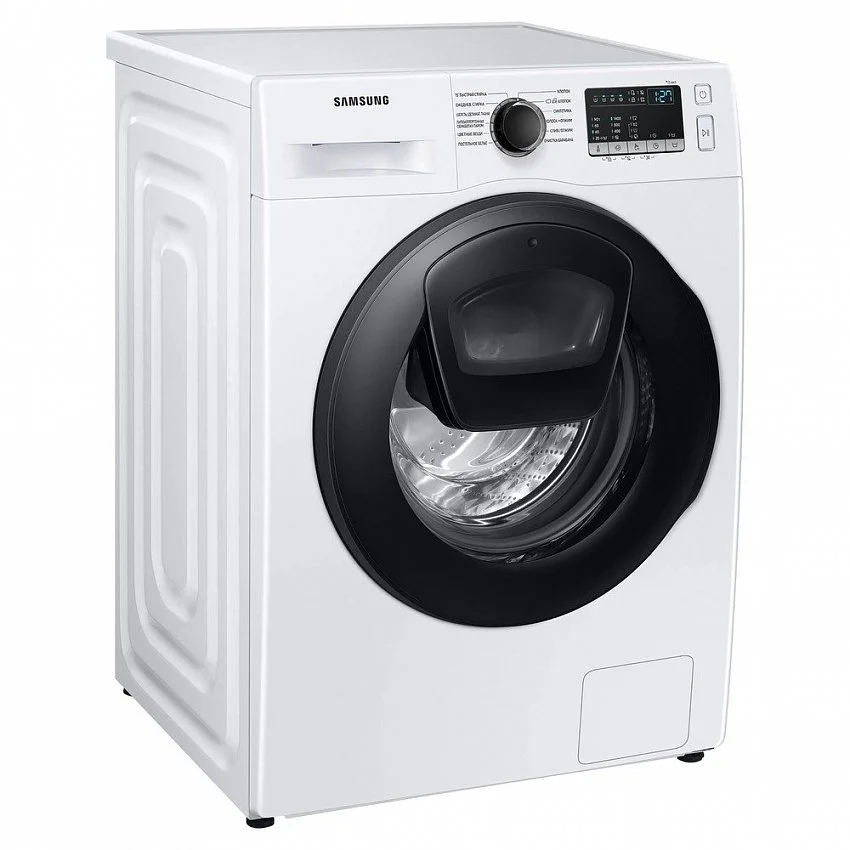 Стиральная машина SAMSUNG WW90T4541AE