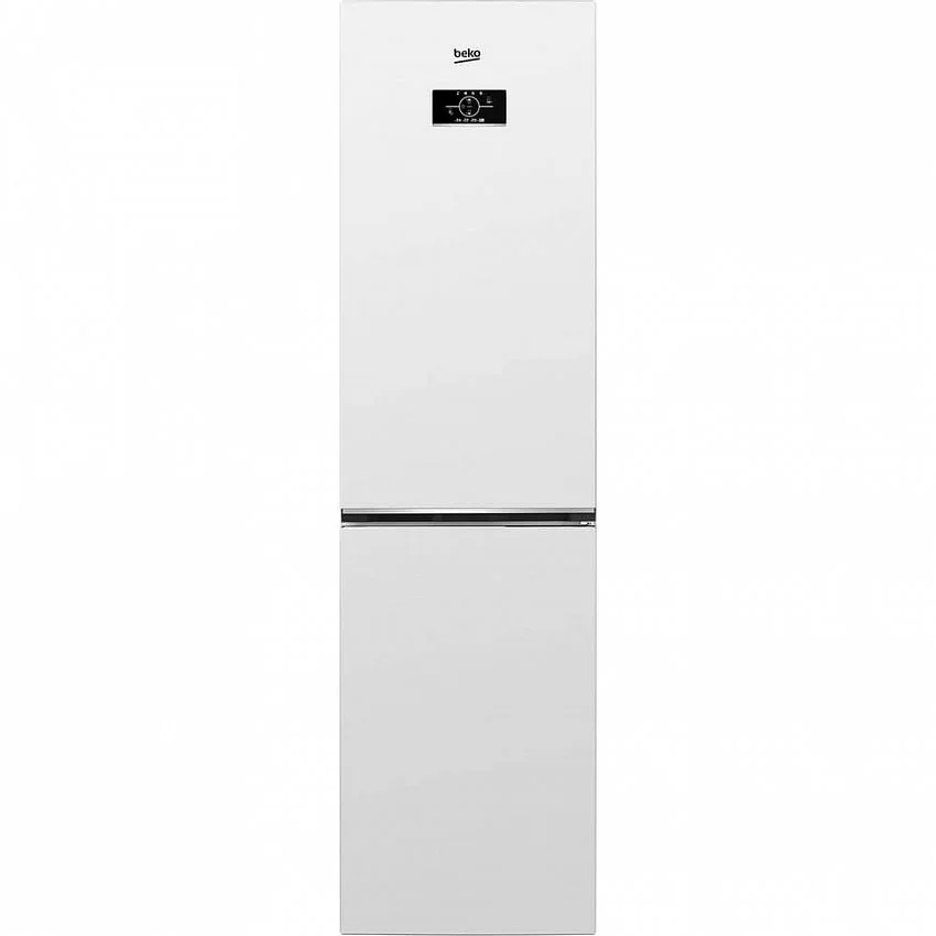 Холодильник BEKO B3R0CNK332HW