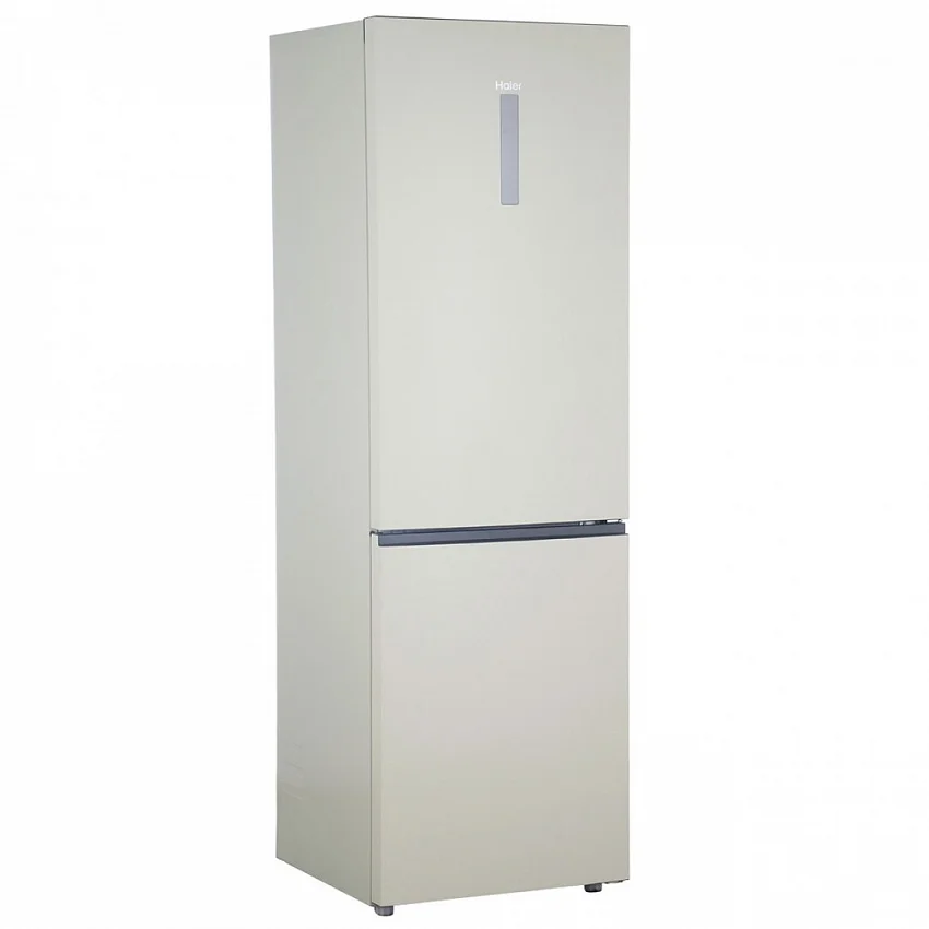 Холодильник HAIER C2F636CCFDU1