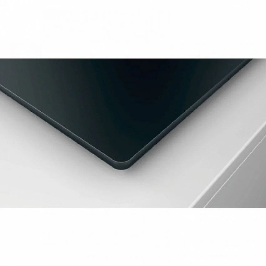 Духовой шкаф BOSCH HBG655BB1