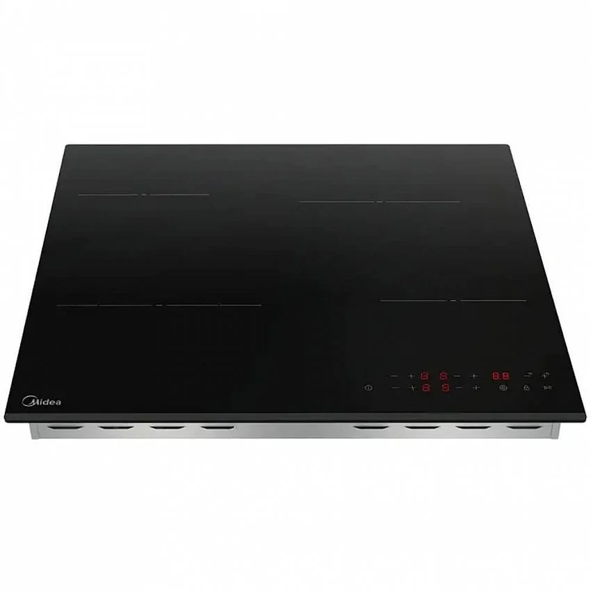 Варочная панель MIDEA MCH64303F
