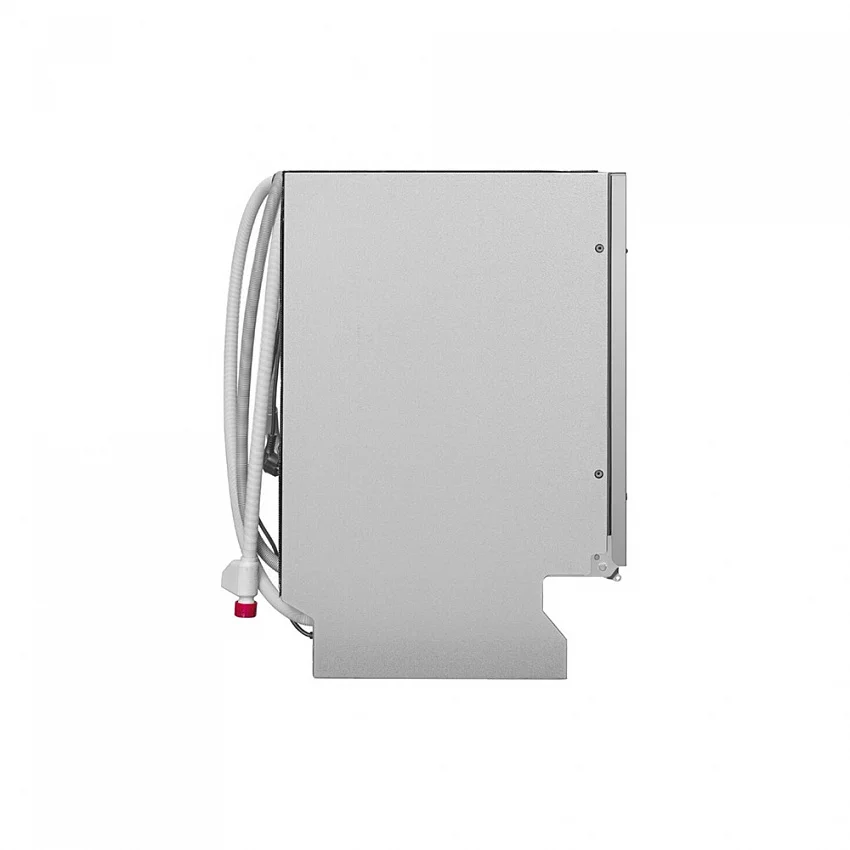 Встраиваемая посудомоечная машина SMEG ST323PM