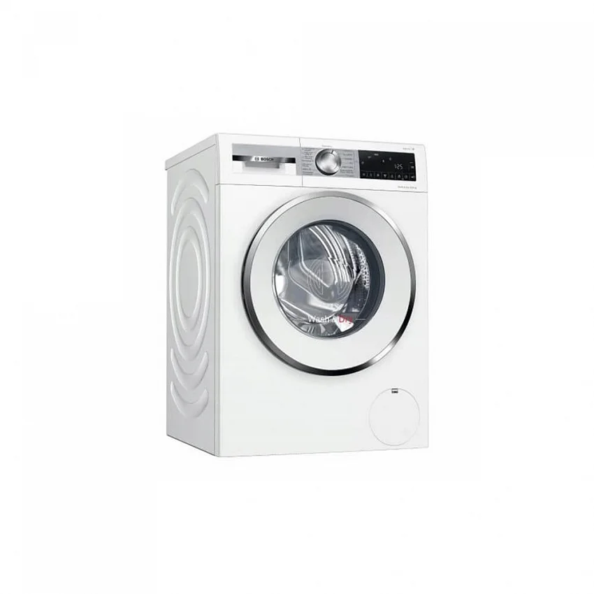 Стирально-сушильная машина BOSCH WNA24401PL