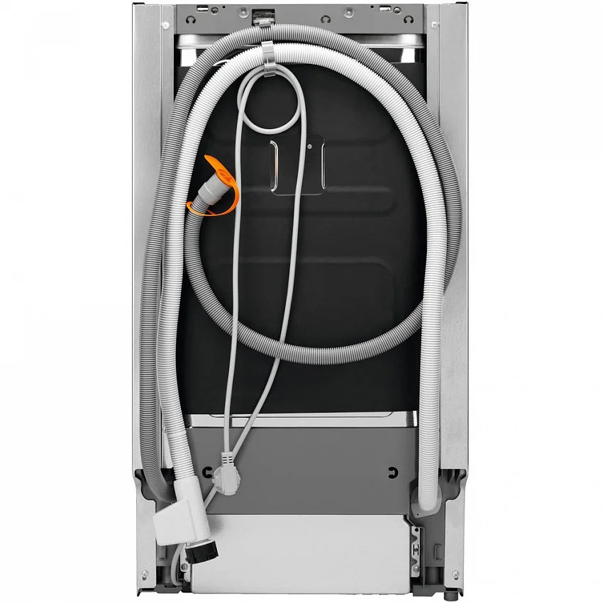 Посудомоечная машина ELECTROLUX EEA22100L