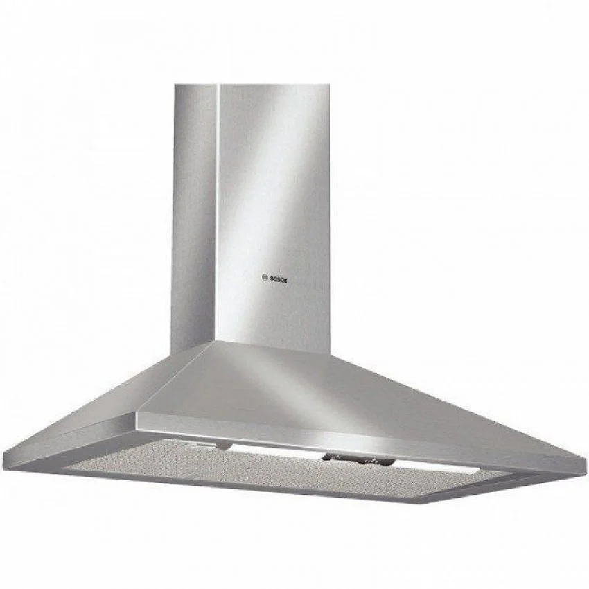 Вытяжка BOSCH DWW 091451
