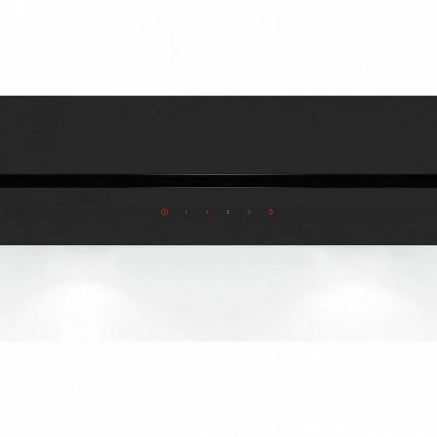 Вытяжка BOSCH DWF 97KM60
