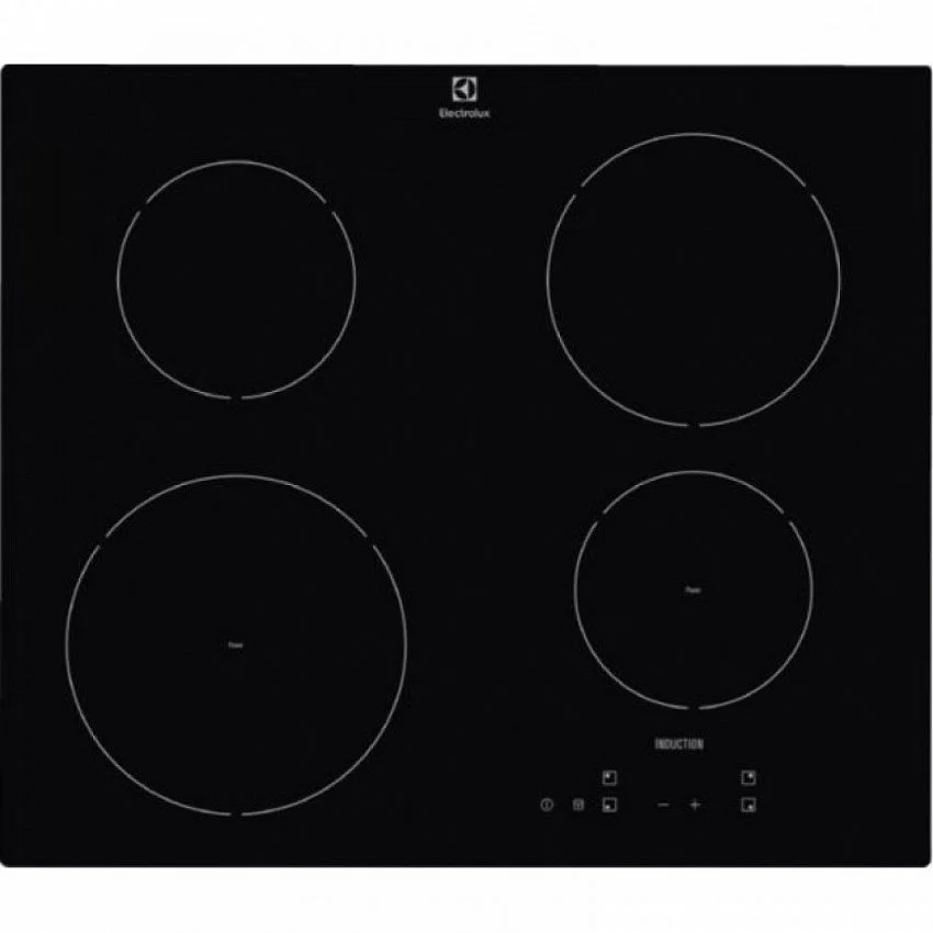 Варочная панель ELECTROLUX IKE6420KB