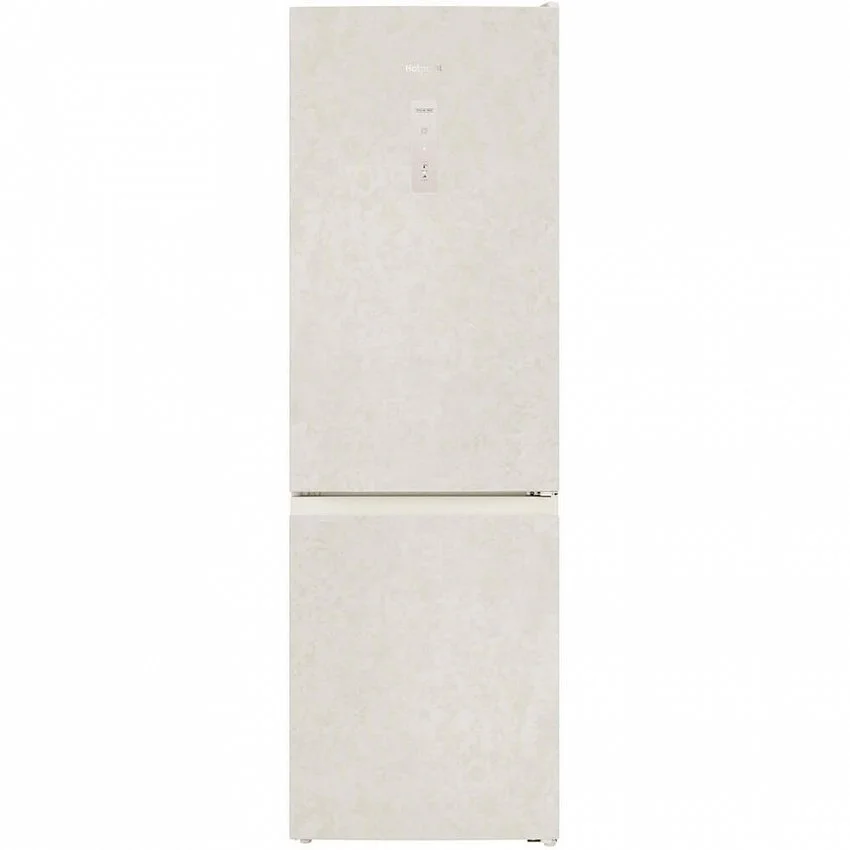 Холодильник HOTPOINT HT 5180 AB