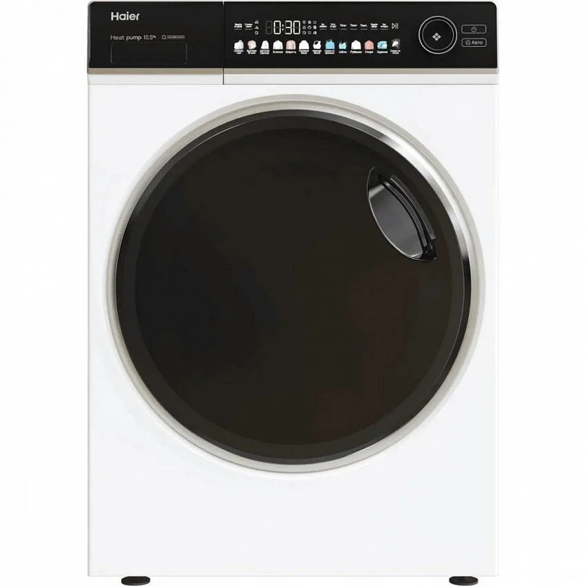 Сушильная машина HAIER HD105-A2336