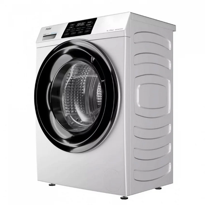 Стиральная машина HAIER HW70-BP12919