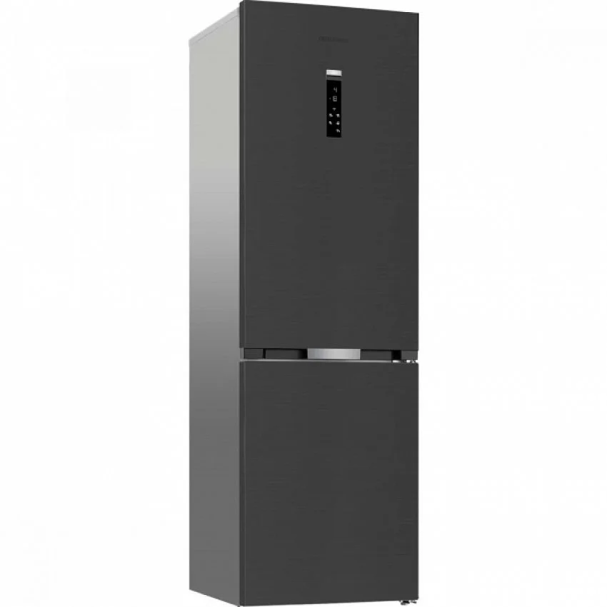 Холодильник GRUNDIG GKPN66930LXDW
