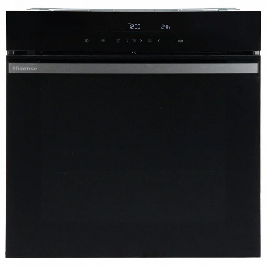 Электрический духовой шкаф HISENSE BI65346ADBGWIFI