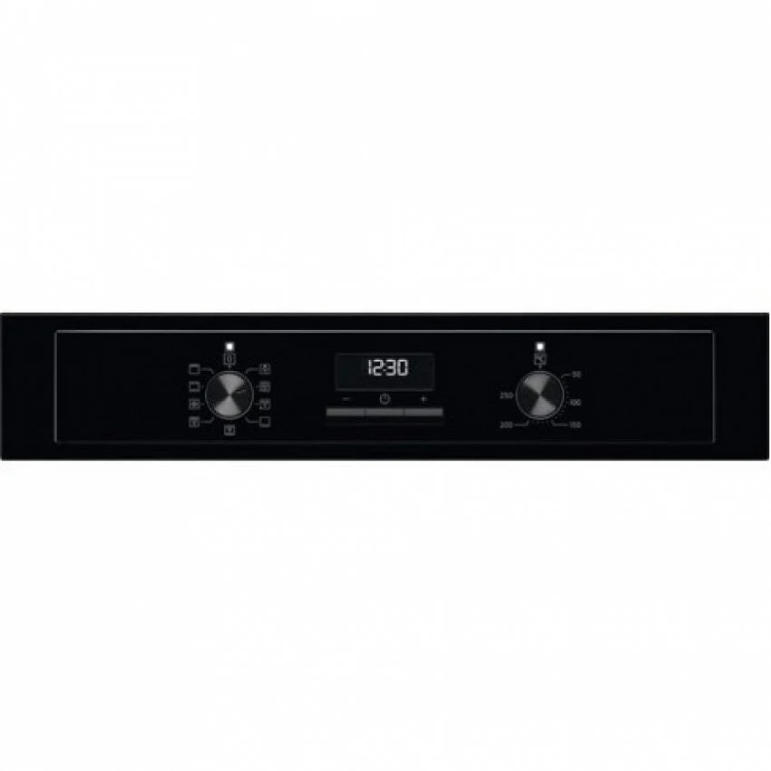 Духовой шкаф ELECTROLUX EOF3H40BK