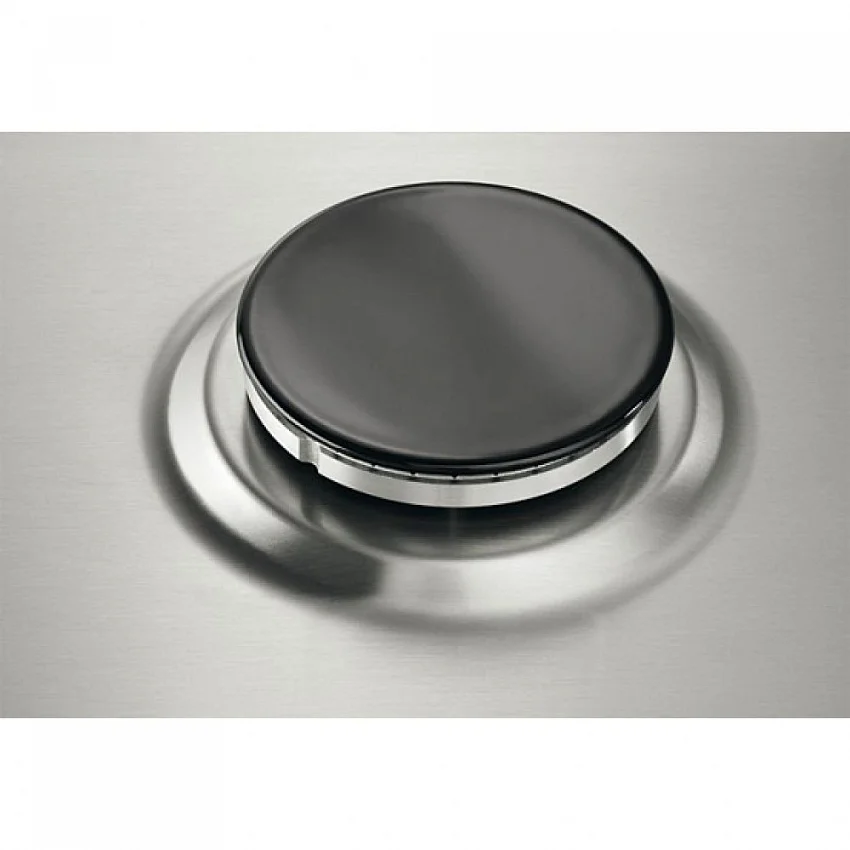 Варочная панель ELECTROLUX EGG 93322 NX