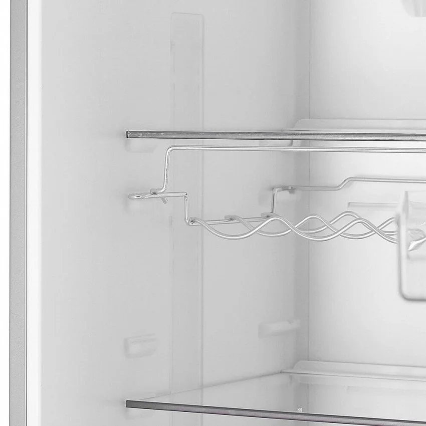 Холодильник BEKO B5RCNK403ZXBR