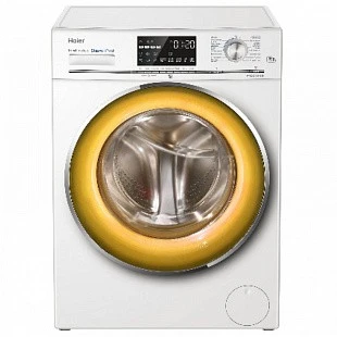 Стиральная машина HAIER HWD80-B14686