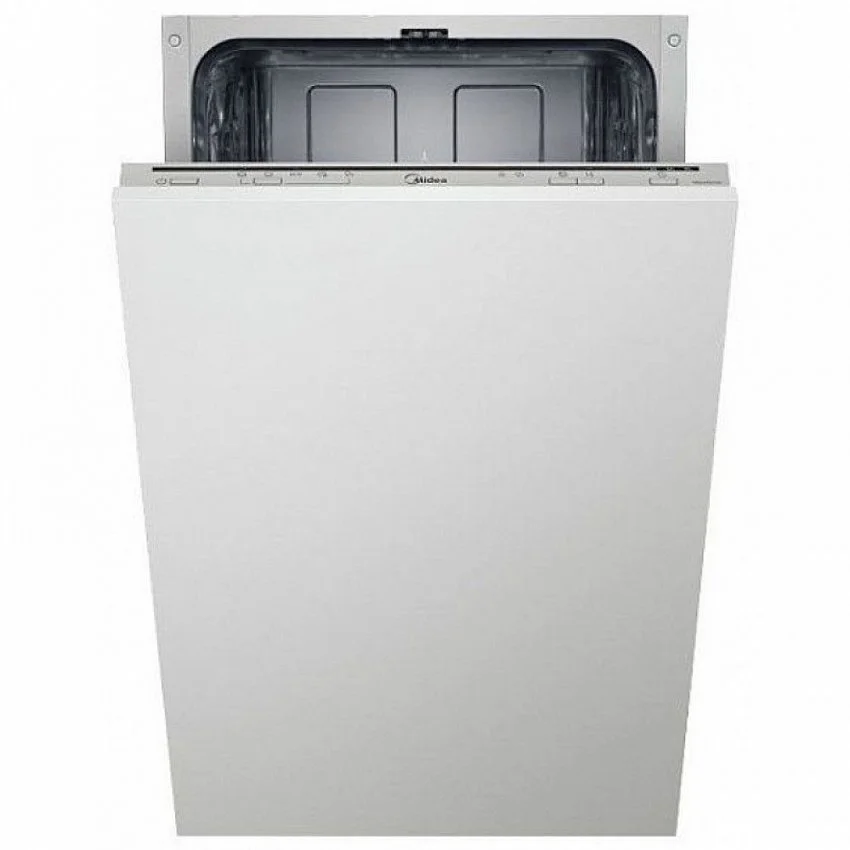 Посудомоечная машина MIDEA MID45S100