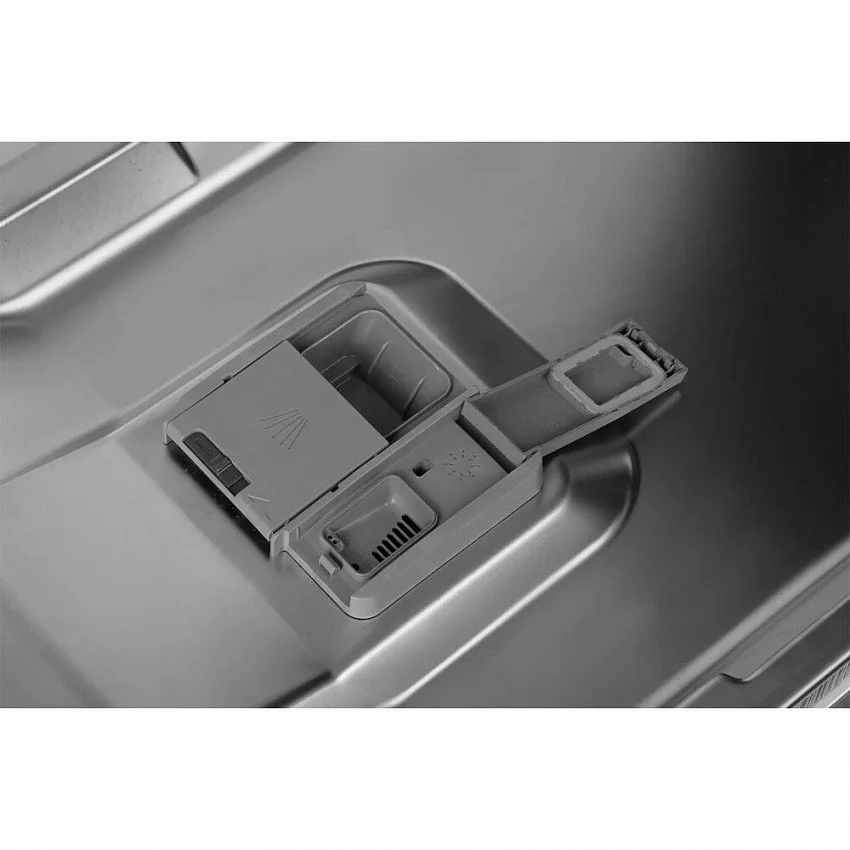 Встраиваемая посудомоечная машина INDESIT DI 4C68 AE