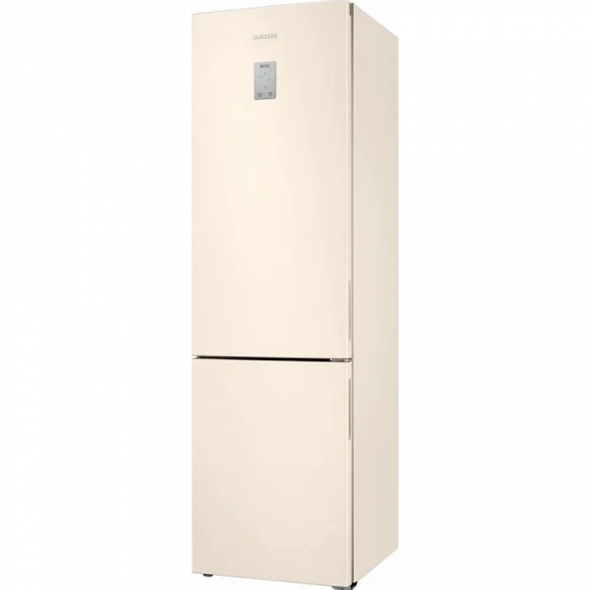 Холодильник SAMSUNG RB37A5470EL/WT