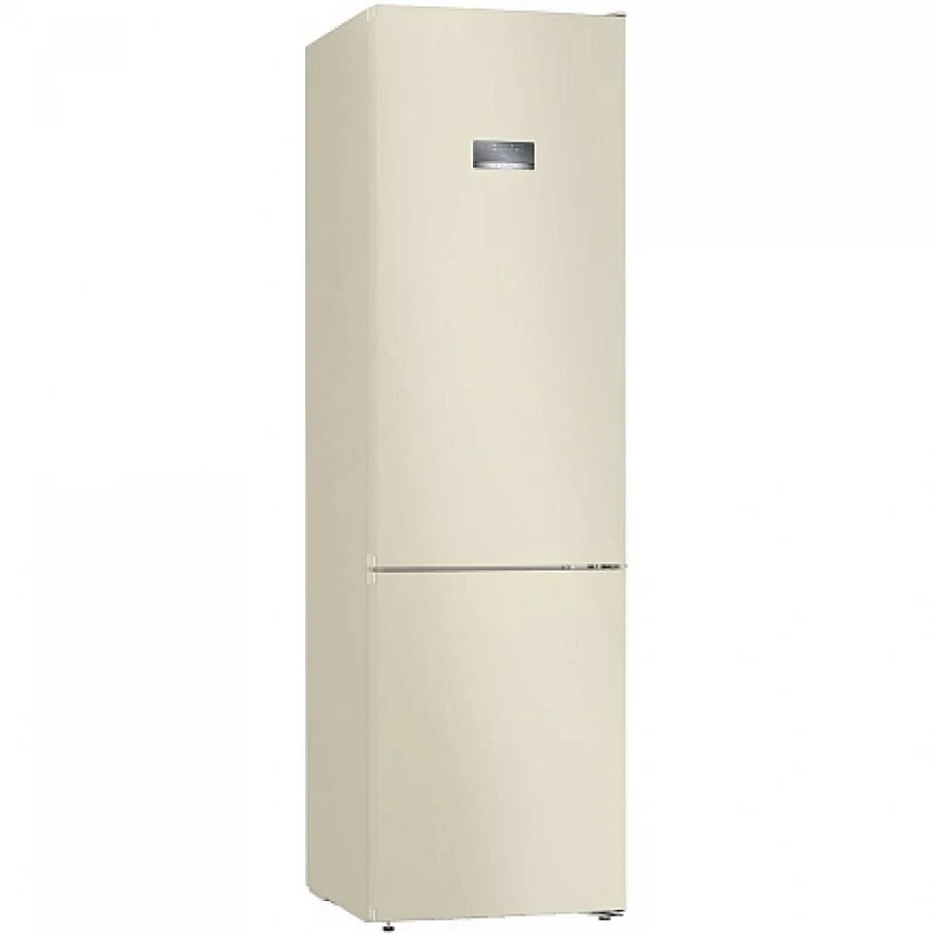 Холодильник BOSCH KGN39VK24R
