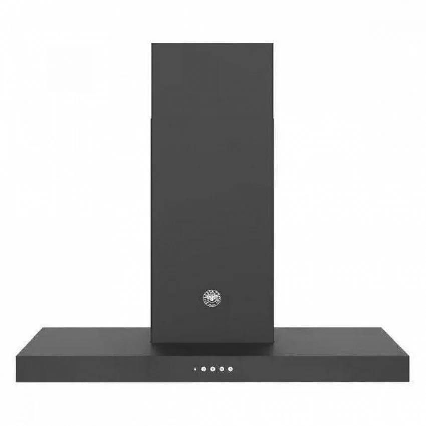 Вытяжка BERTAZZONI MASTER KT90P1NEV