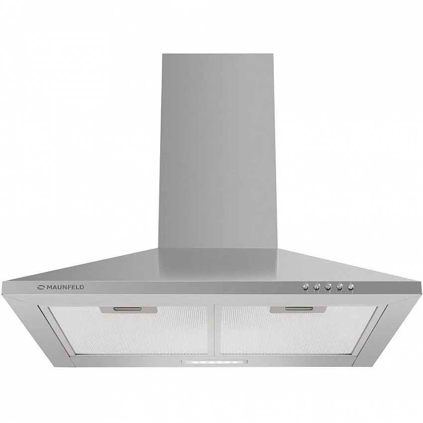 Вытяжка MAUNFELD CORK 60 INOX
