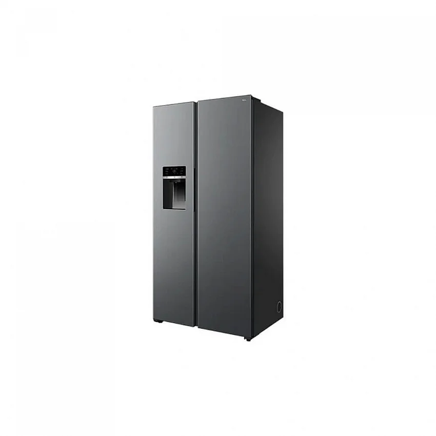 Холодильник TCL TRTP-575FDWDI1