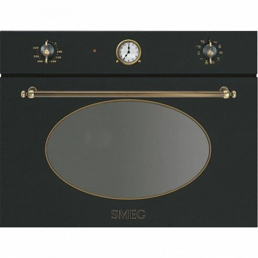 Духовой шкаф SMEG SF4800MCAO