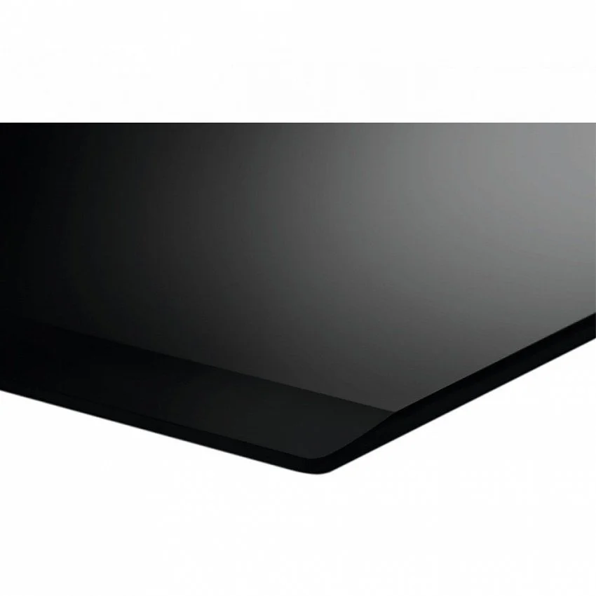 Индукционная варочная панель ELECTROLUX LIV63431BK