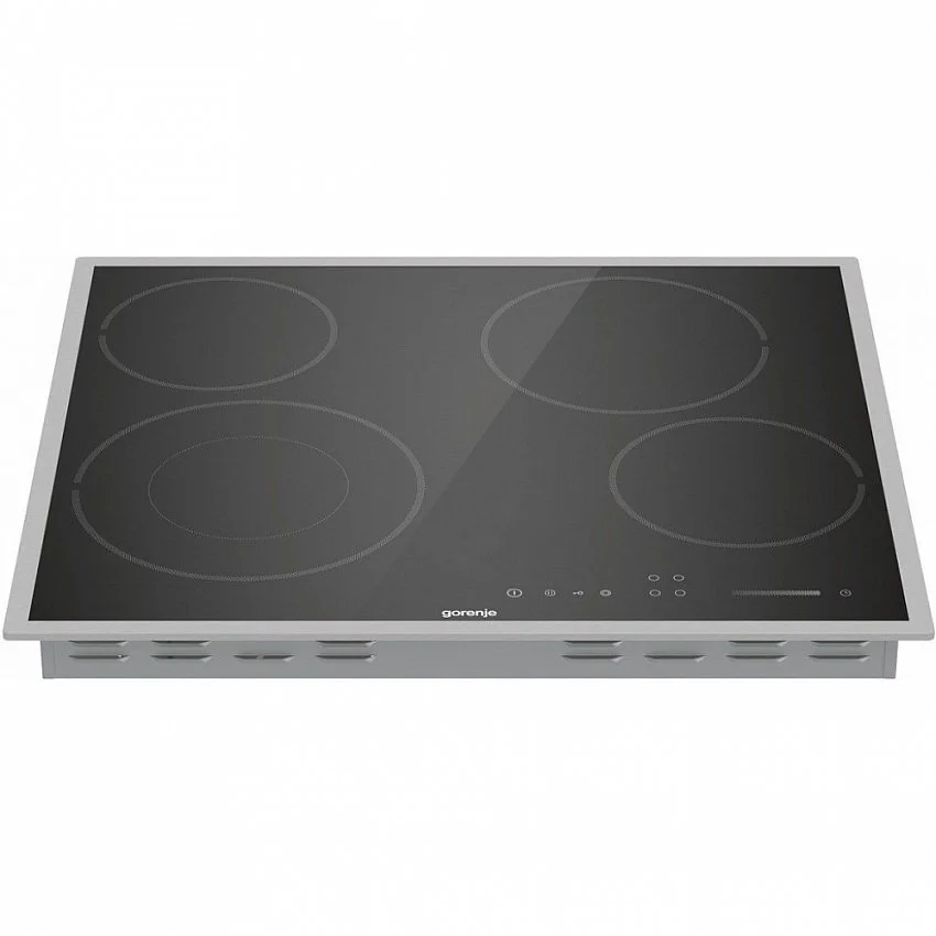 Варочная панель GORENJE ECS642BXE