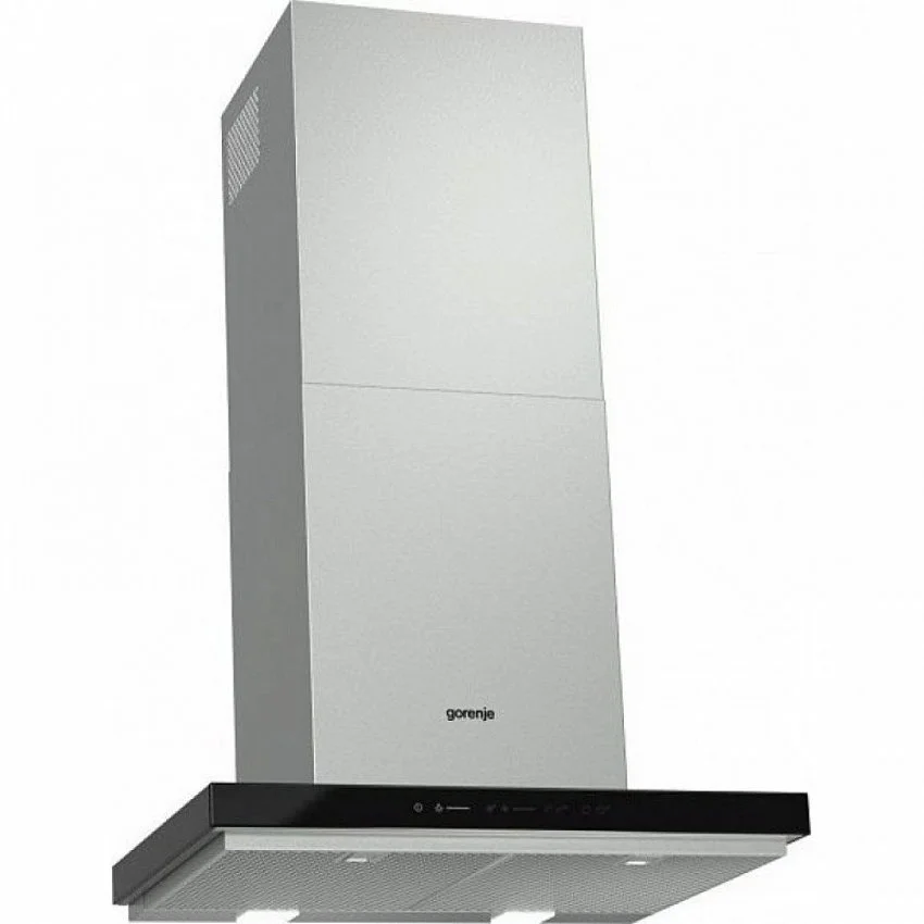 Вытяжка GORENJE WHT641A2XBG