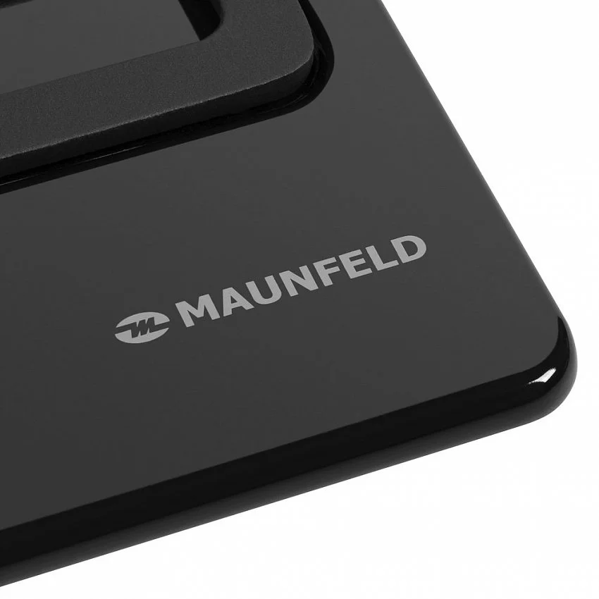 Газовая варочная панель MAUNFELD EGHE.43.33CB/G