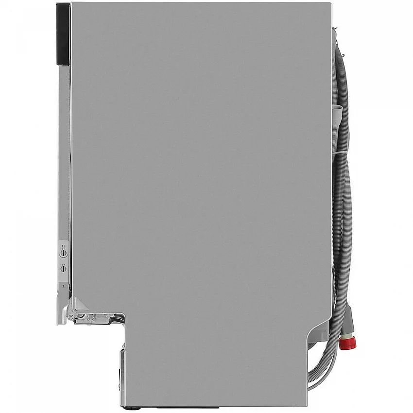 Встраиваемая посудомоечная машина ELECTROLUX EES848200L