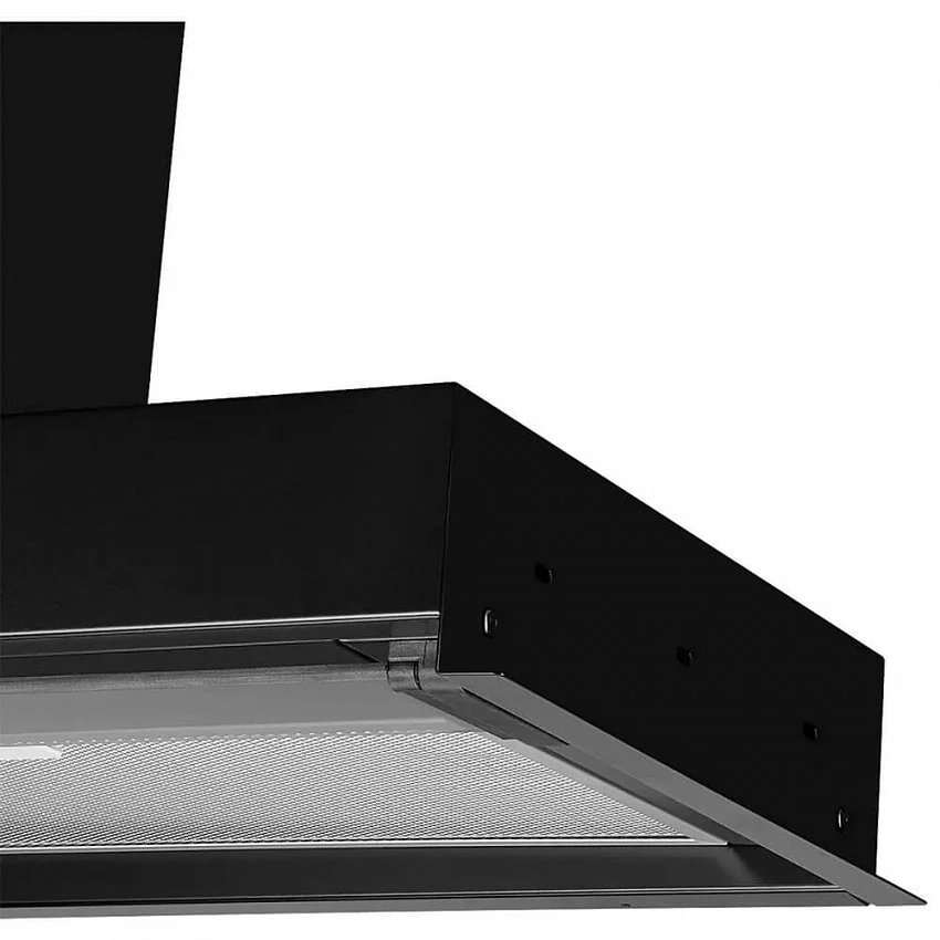 Вытяжка KUPPERSBERG NANCY S 90 BLACK
