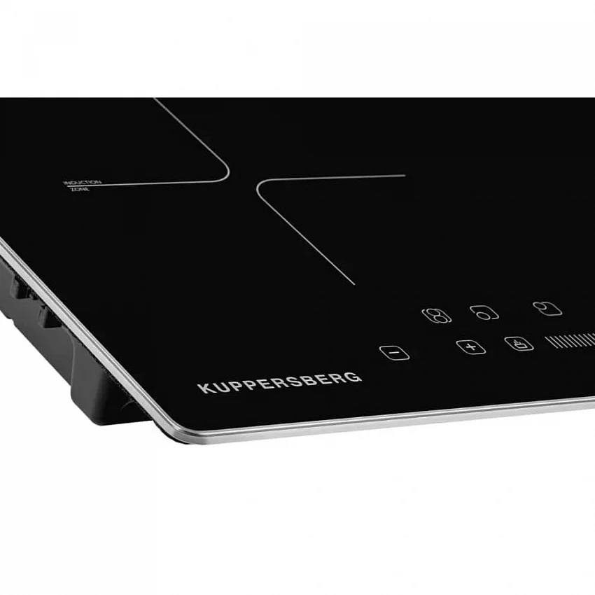 Варочная панель KUPPERSBERG ICS 622 R