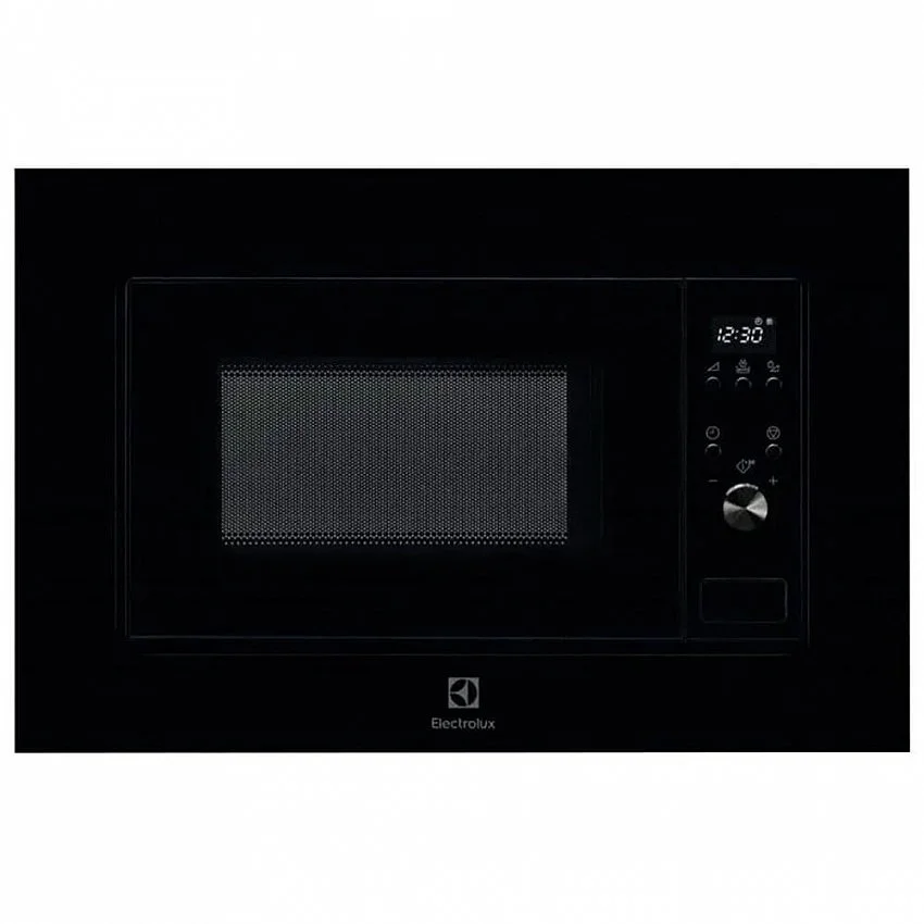Встраиваемая микроволновая печь ELECTROLUX LMS2203EMK