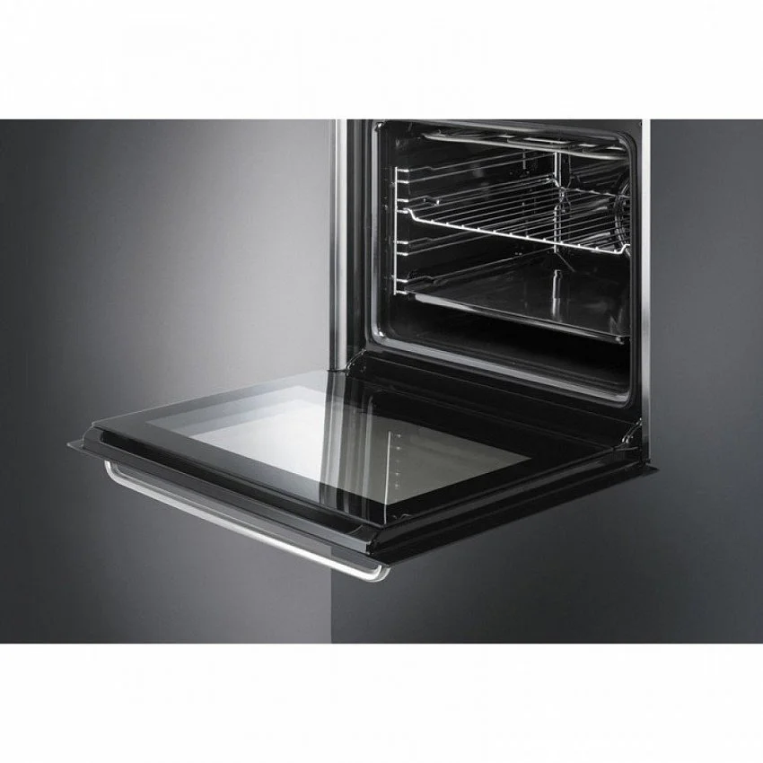 Духовой шкаф SMEG SF122N