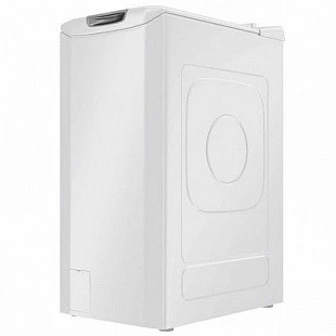 Стиральная машина HAIER RTXS G382TM/1-07
