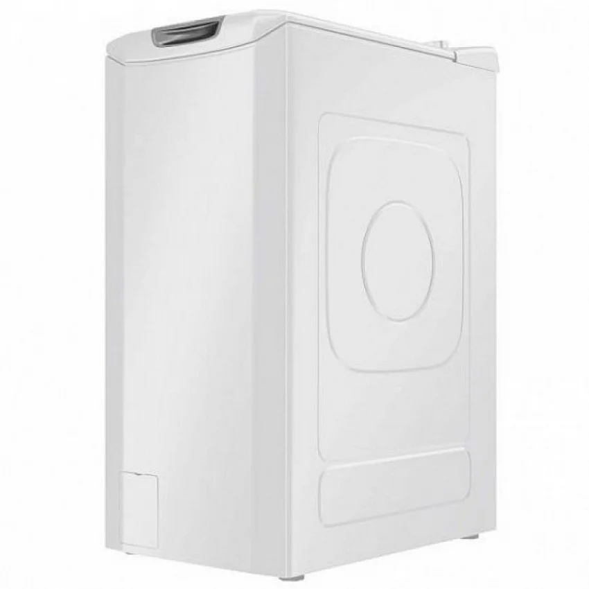 Стиральная машина HAIER RTXS G382TM/1-07