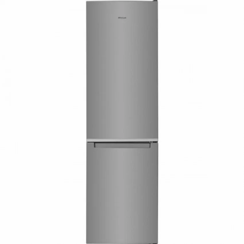 Холодильник WHIRLPOOL W 7921 IOX