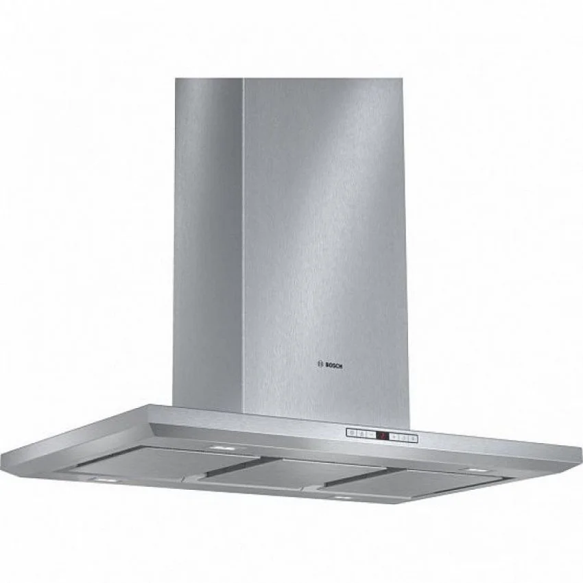 Вытяжка BOSCH DIB091U52