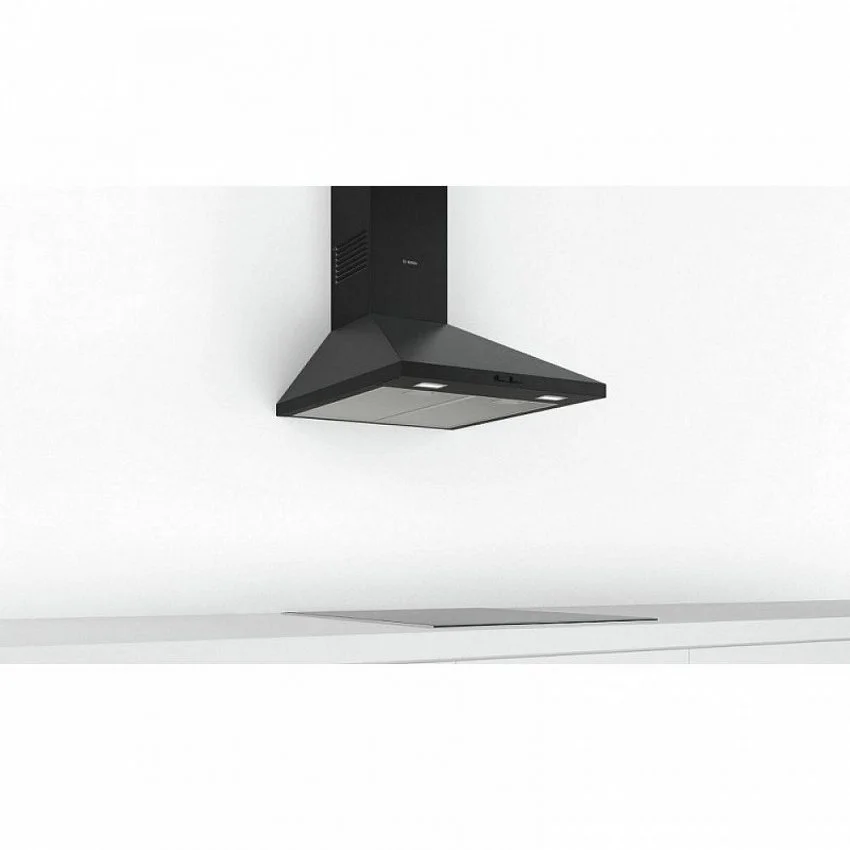 Вытяжка BOSCH DWP 66BC60