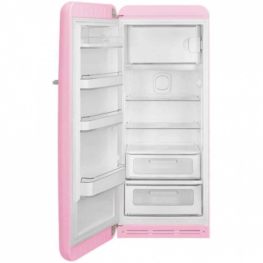 Холодильник SMEG FAB28LPK6