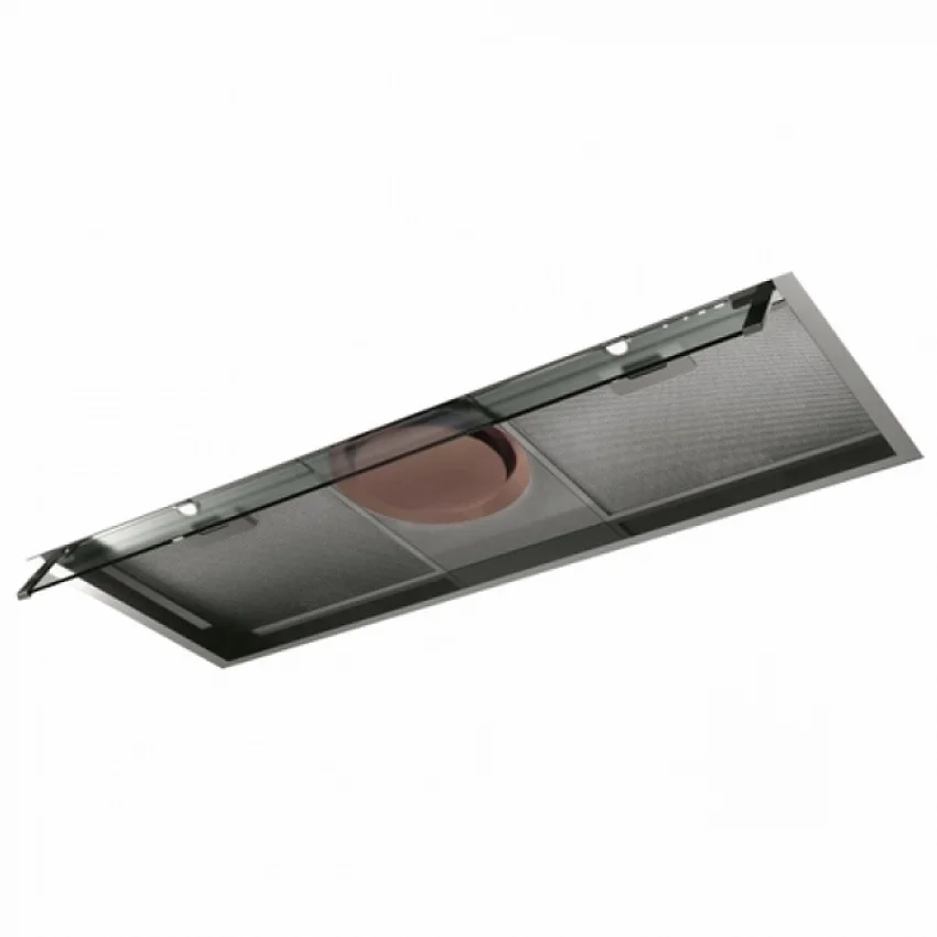 Вытяжка FABER LIMA X A120