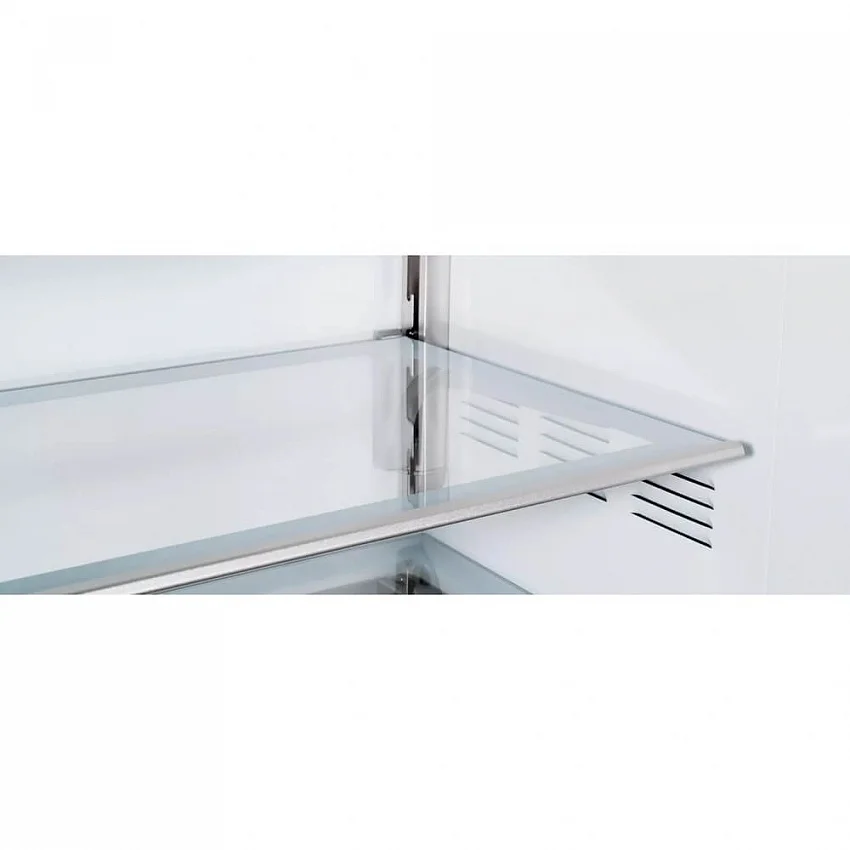 Холодильник BERTAZZONI REF755BBLXTT