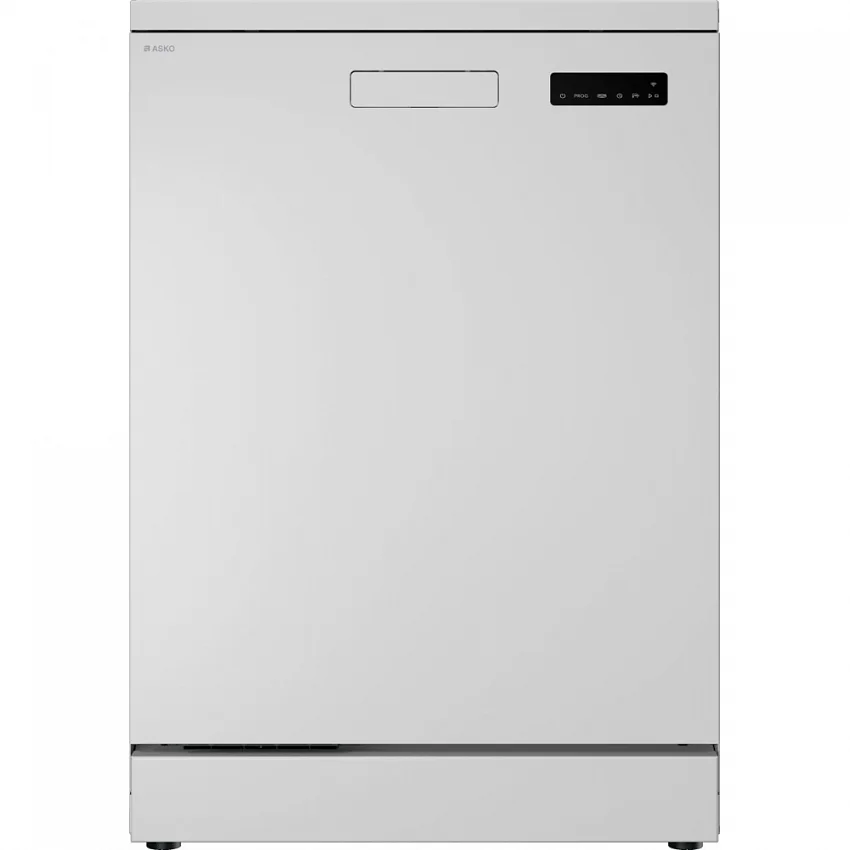 Посудомоечная машина ASKO DFS344ID.W